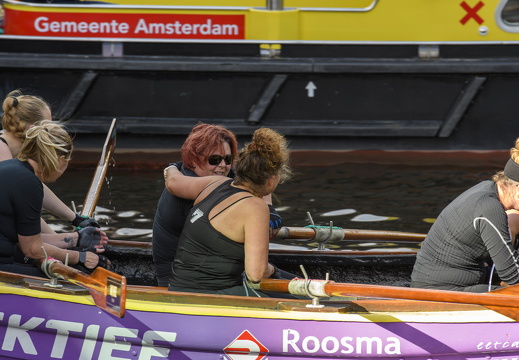 20221008-Grachtenrace-Finish-191